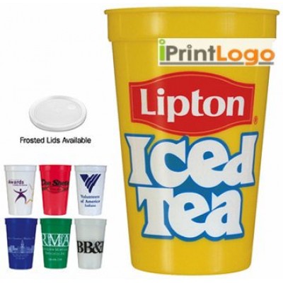 STADIUM CUPS-IGT-SZ1018